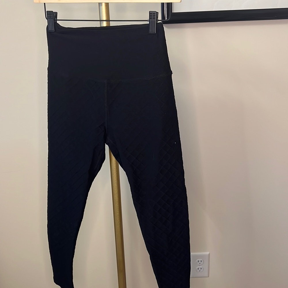 Preloved!! Beyond yoga size small